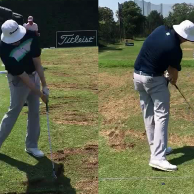 Tuition Fees & Membership - Rosie Golf