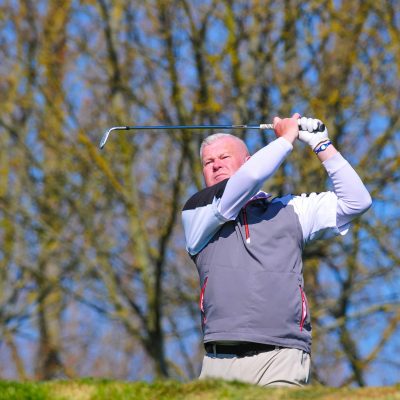 Tuition Fees & Membership - Rosie Golf