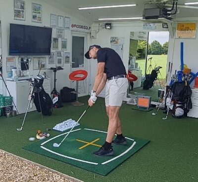 Tuition Fees & Membership - Rosie Golf